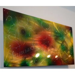 Spring - 24" x 13"    Spring - 24" x 13"